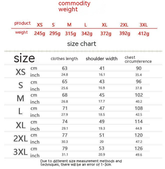 Fashion Women Cute Cartoon Hooded Sweatshirt